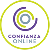confianza online