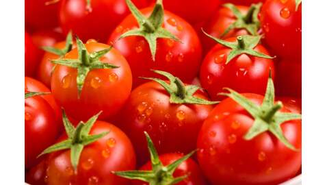 La tecnica del pomodoro per gestire al meglio i tempi