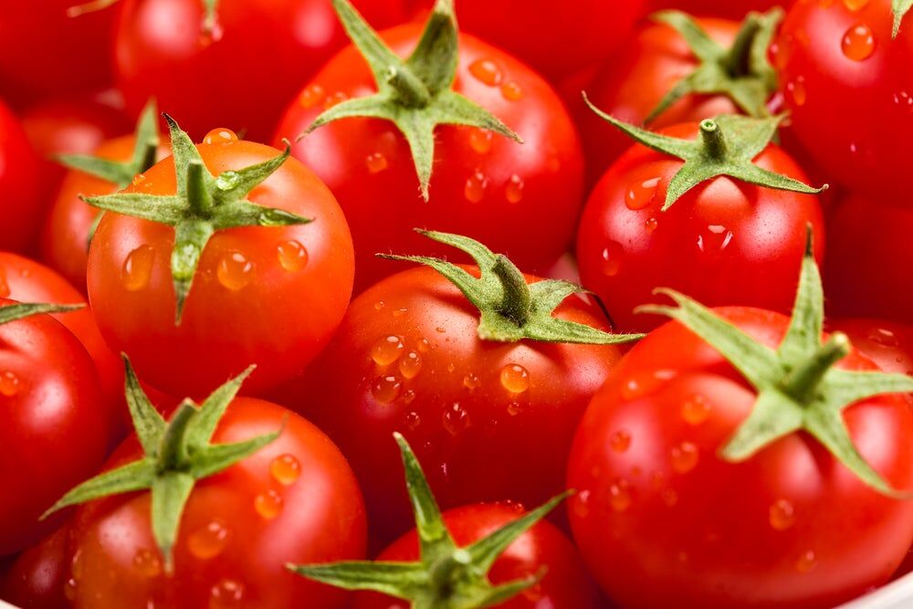 La tecnica del pomodoro per gestire al meglio i tempi