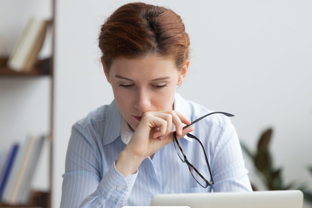 Il problema psicologico dei freelance