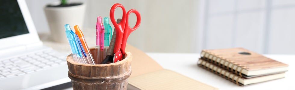 guide pour trouver le meilleur stylo