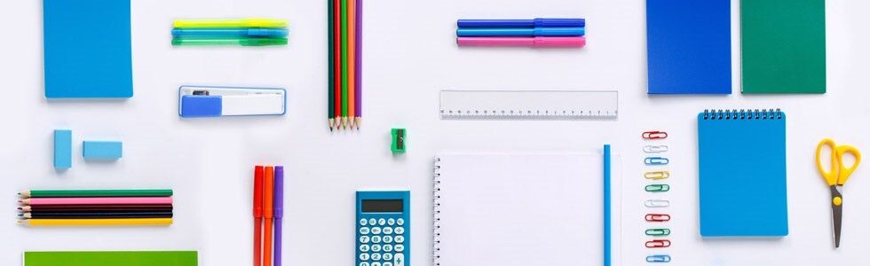 Fournitures : gérez efficacement les besoins de l'équipe ?