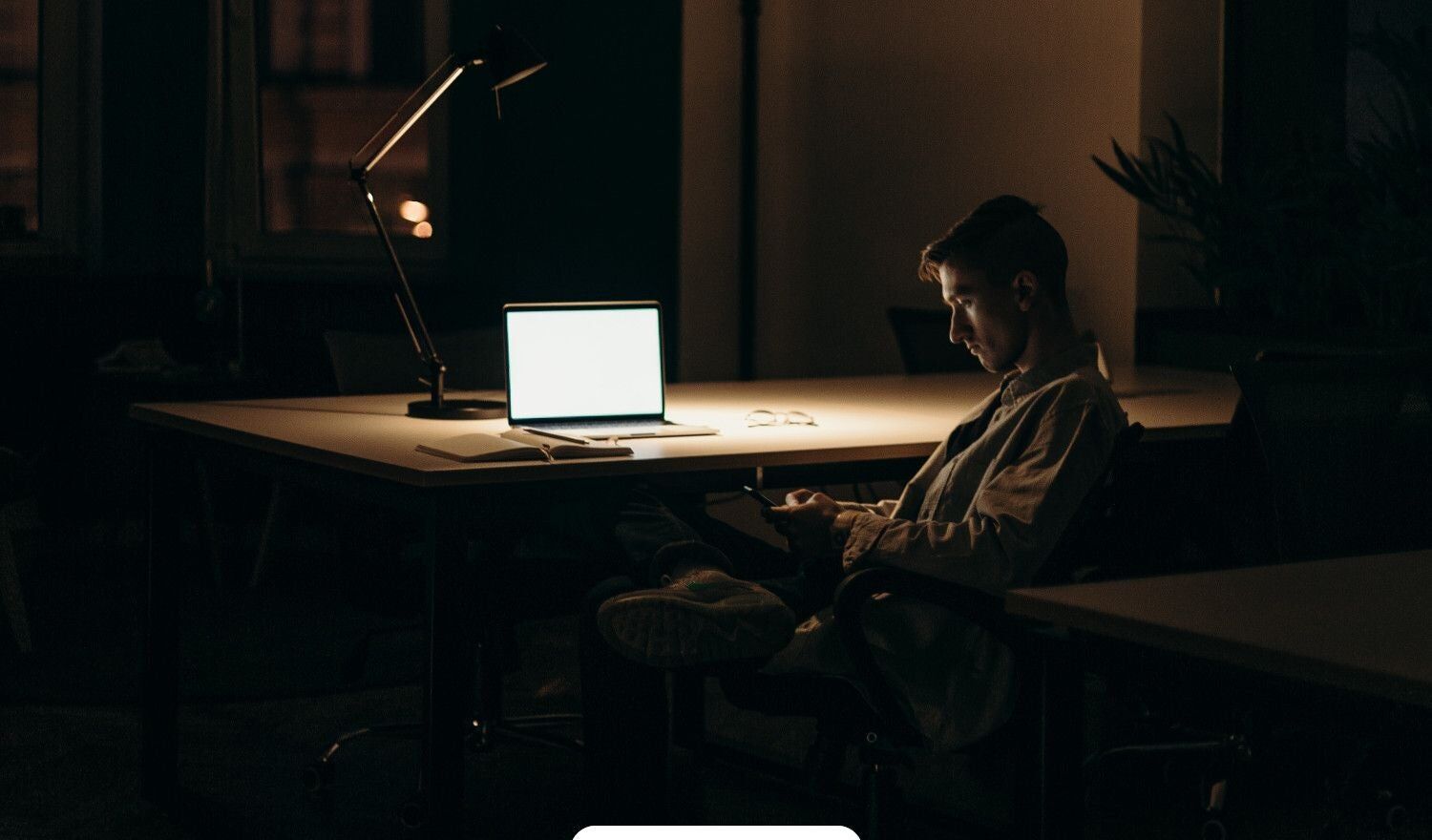 Ecco perché arrivi a sera e non hai combinato nulla