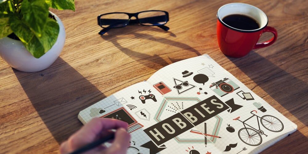 Hobby