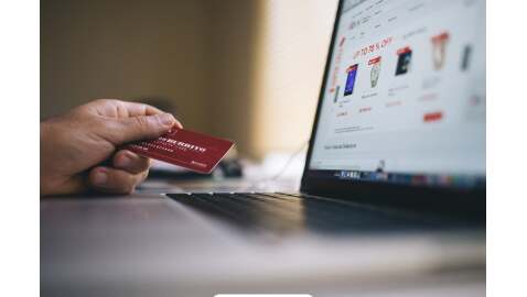 E-commerce: 8 PMI su 10 non lo usano