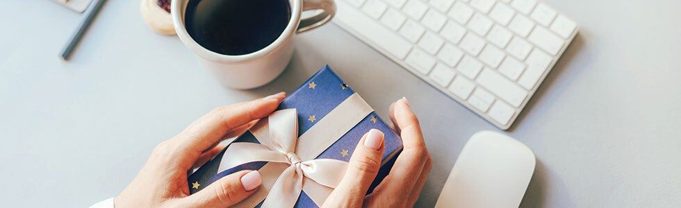 welcome-pack-3-idees-pour-accueillir-les-nouvelles-recrues