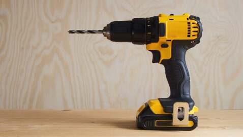 Outils sans fil professionnels : tout ce qu’il faut savoir.