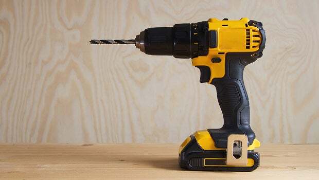 Outils sans fil professionnels : autonomie, puissance, efficacité – que faut-il savoir ?