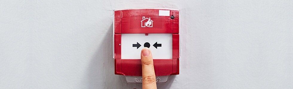 Quelles sont les règles de sécurité au travail ?