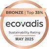 ecovadis