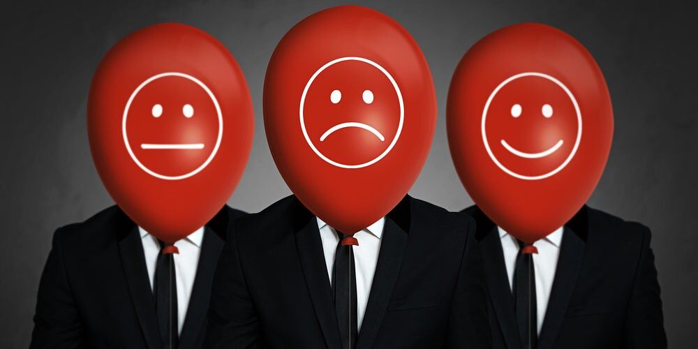 Come creare un questionario di clima aziendale