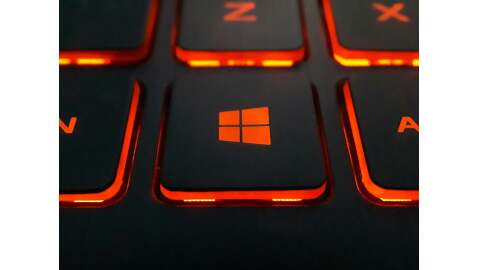 La fine di Windows 10 e cosa fare con il proprio computer di casa o dell’ufficio