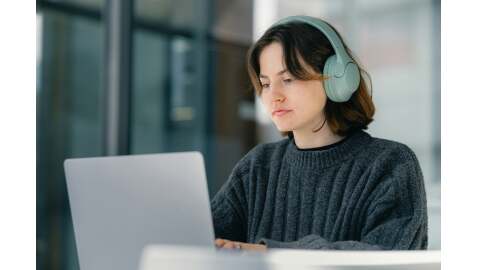 Strumenti audio per ufficio: la guida definitiva per comunicare e lavorare senza intoppi