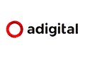 adigital
