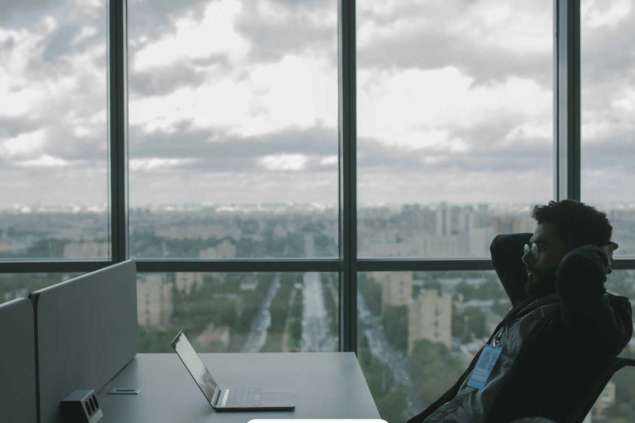 Stress da rientro: 10 consigli per tornare al lavoro dopo le ferie