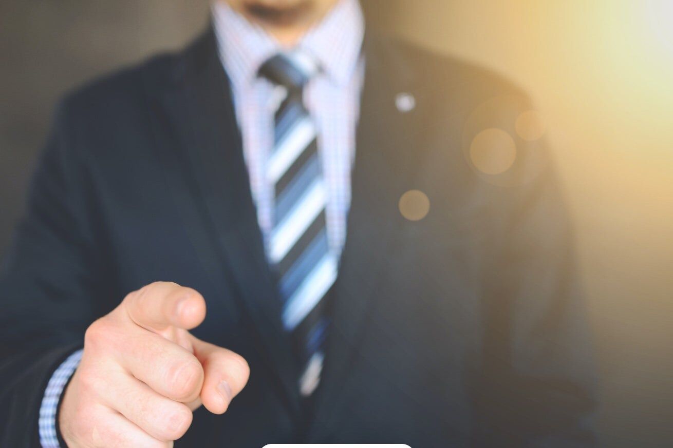 1 italiano su 2 teme che al lavoro non si rispettino le regole contro il Coronavirus