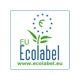 Logo Ecolabel