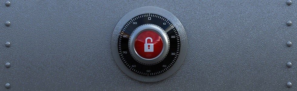 Tout savoir sur les armoires fortes