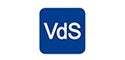 Label VdS allemand