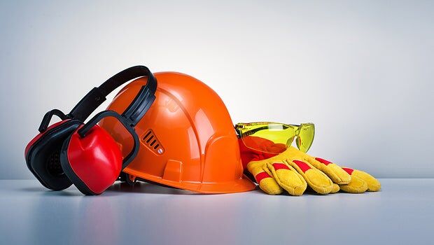 Comment choisir ses équipements de protection individuelle