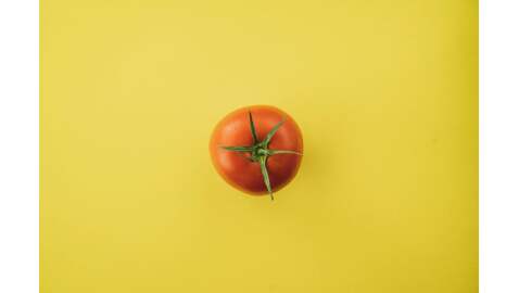 Metodo Pomodoro vs Time Blocking: quale scegliere per gestire le task?