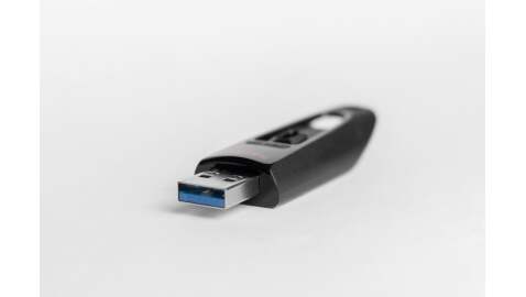 USB storage: la versatilità al servizio dell'archiviazione