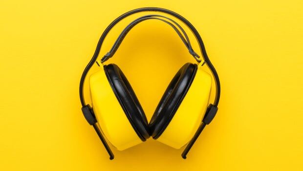 Comment se protéger contre le bruit au travail ?