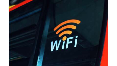 WiFi lento e instabile? Ci sono soluzioni facili ed economiche per la tua connessione Internet