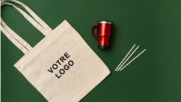 totebag publicitaire