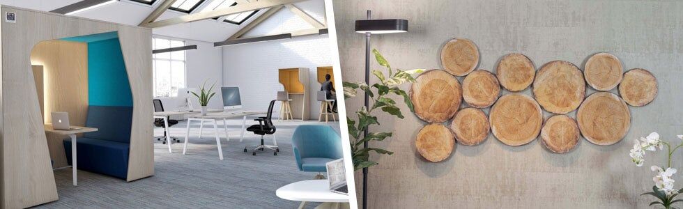 openspace et visioconference comment s'isoler