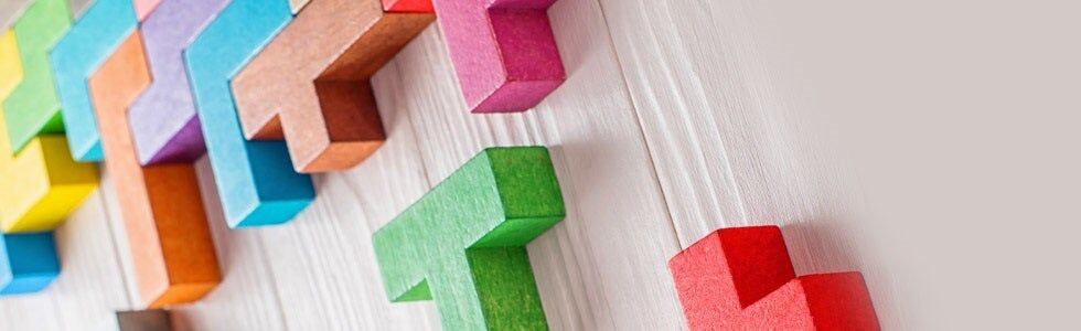 Classement et rangement archi facile