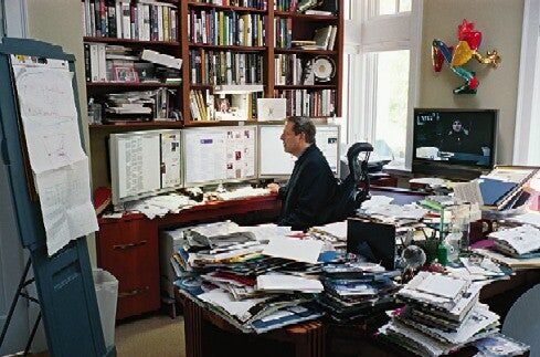 al_gore's_desk