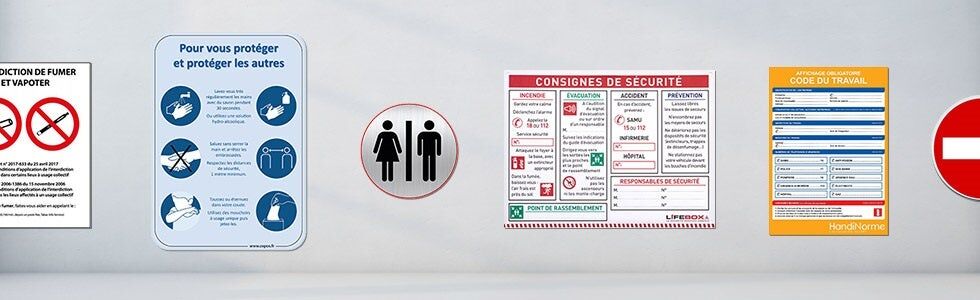 tout-savoir-sur-la-signaletique-en-entreprise