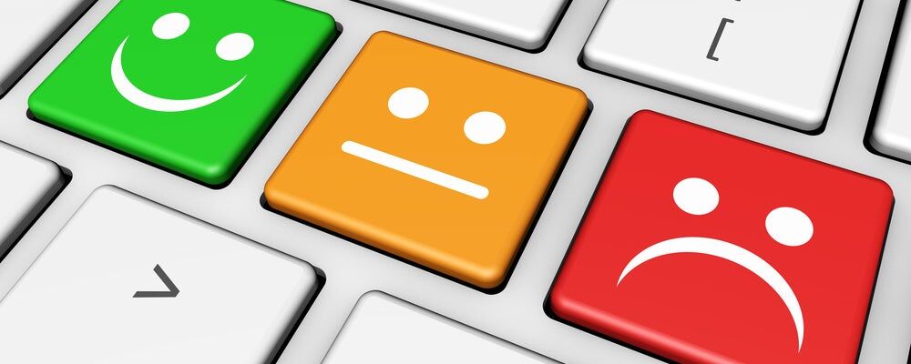 Come essere più produttivi in ufficio: guida in cinque punti