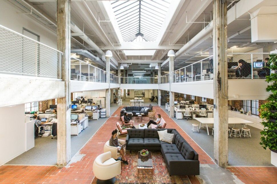 nasty-gal-main_los angeles