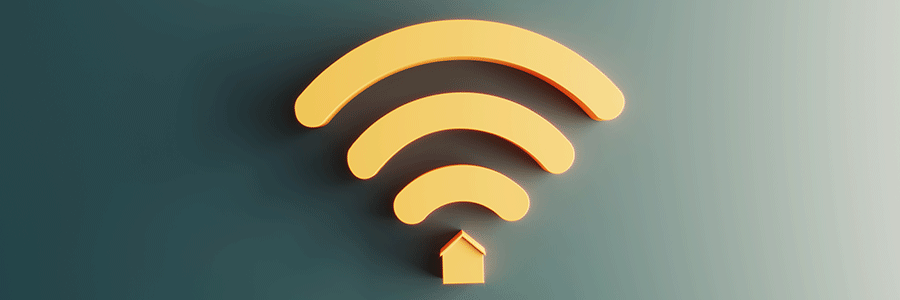 Comment doper sa connexion internet quand on travaille à la maison ? 