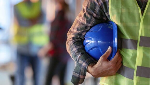 Comment choisir son casque de protection ?