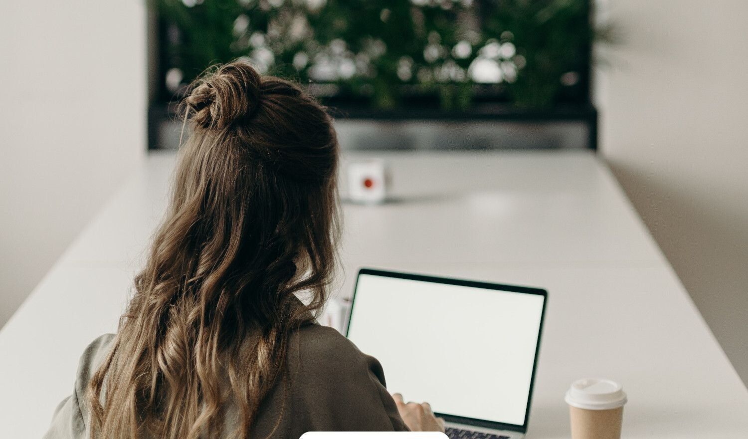 Come scrivere una perfetta email aziendale   