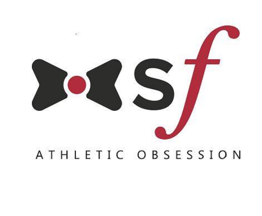 sportfair logo