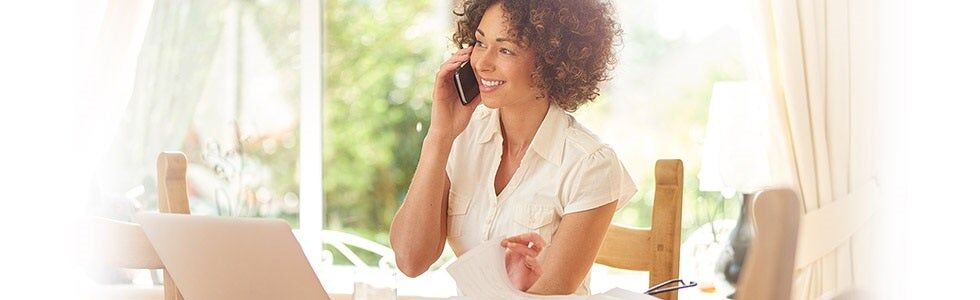 home-office-comment-amenager-un-bureau-a-la-maison