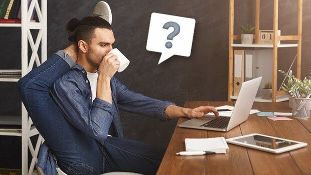Comprendre la démarche ergonomique en entreprise