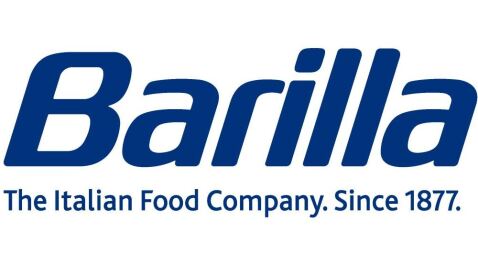 Barilla: sostenibilità in azienda