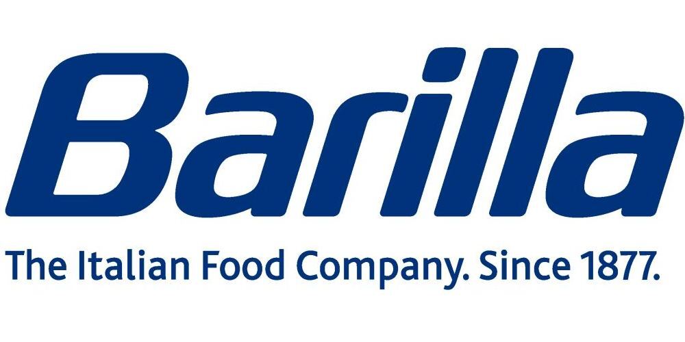 Barilla: sostenibilità in azienda