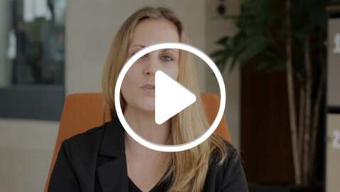Comment choisir le bon objet publicitaire ?