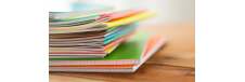 Script sizes: guide to formats and use