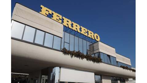 Le 17 regole di leadership del fondatore della Ferrero