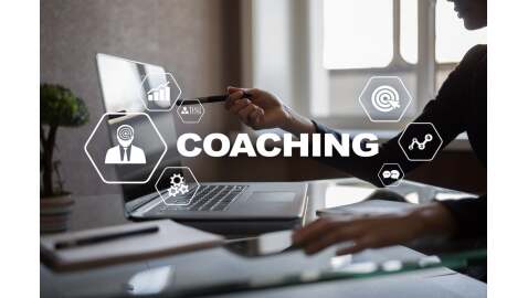 Coaching: come usarlo per lo sviluppo professionale