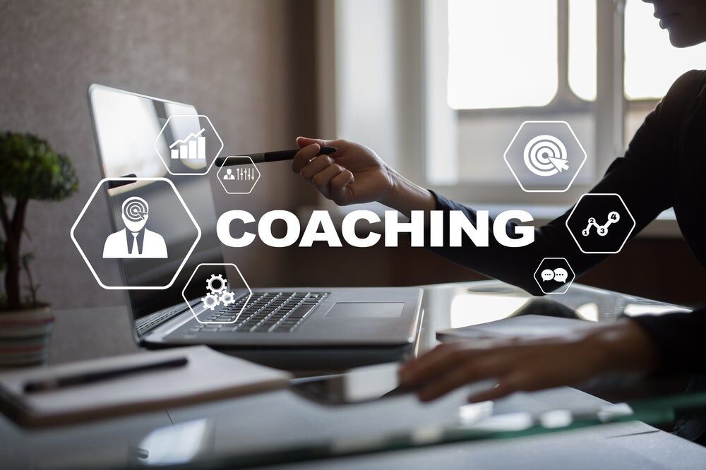 Coaching: come usarlo per lo sviluppo professionale