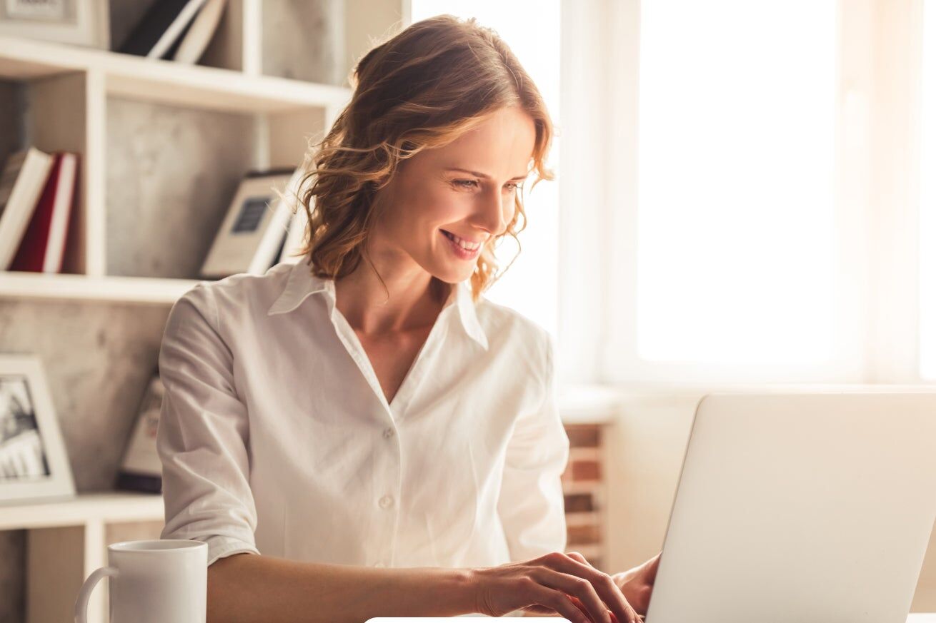 Smart Working: 10 regole per farlo funzionare