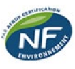 Norme NF environnement